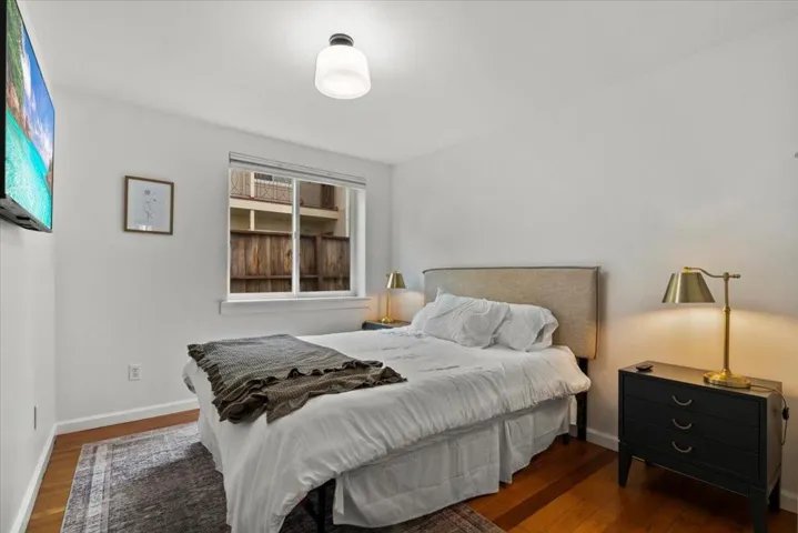 412 Leland Avenue, Palo Alto, California 94306