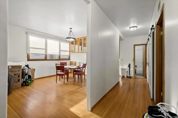 412 Leland Avenue, Palo Alto, California 94306
