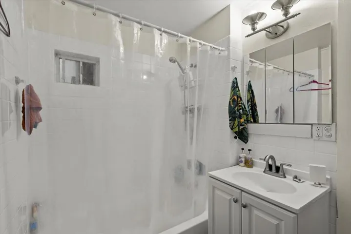 412 Leland Avenue, Palo Alto, California 94306