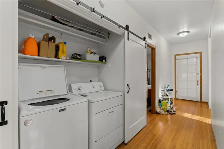 412 Leland Avenue, Palo Alto, California 94306