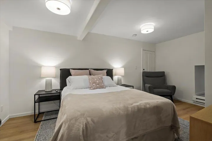 412 Leland Avenue, Palo Alto, California 94306