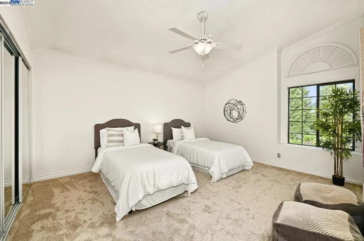 3110 Arbor Dr, Pleasanton, California 94566