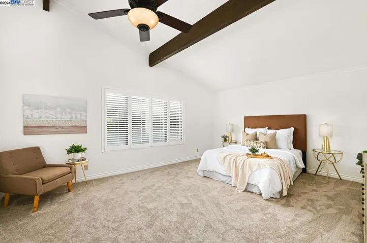 3110 Arbor Dr, Pleasanton, California 94566