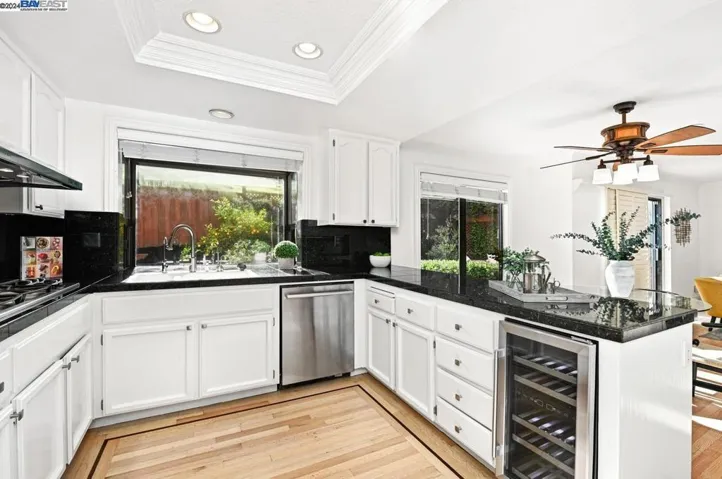 3110 Arbor Dr, Pleasanton, California 94566