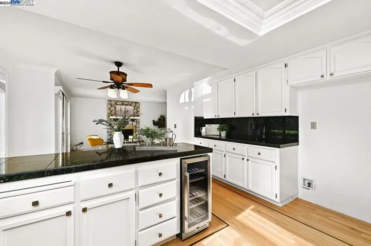 3110 Arbor Dr, Pleasanton, California 94566