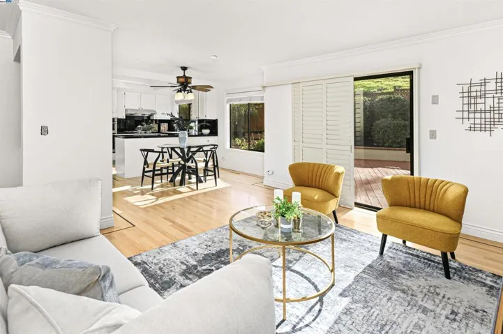 3110 Arbor Dr, Pleasanton, California 94566