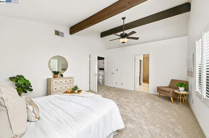 3110 Arbor Dr, Pleasanton, California 94566