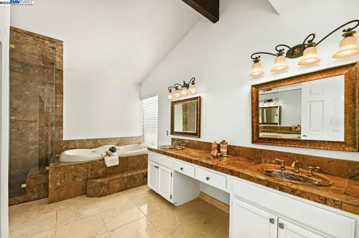 3110 Arbor Dr, Pleasanton, California 94566