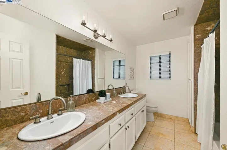 3110 Arbor Dr, Pleasanton, California 94566