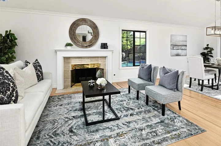 3110 Arbor Dr, Pleasanton, California 94566