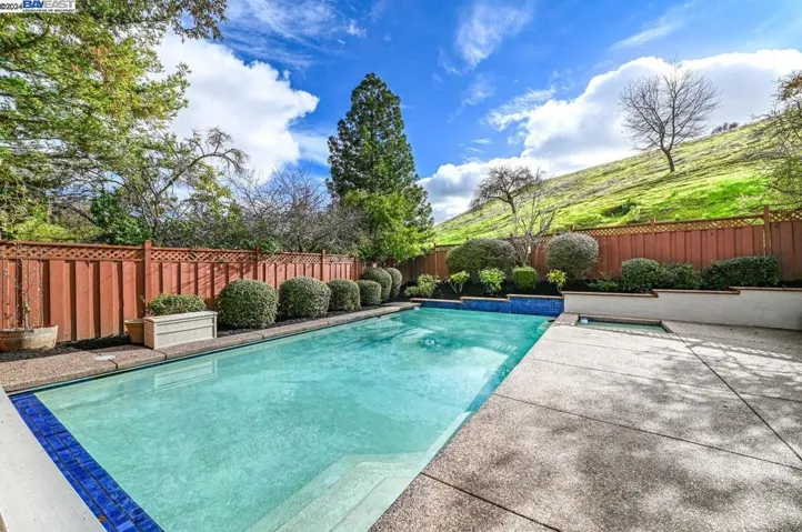 3110 Arbor Dr, Pleasanton, California 94566