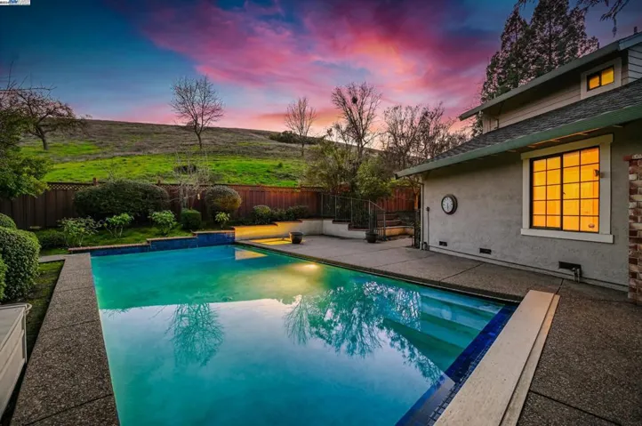 3110 Arbor Dr, Pleasanton, California 94566