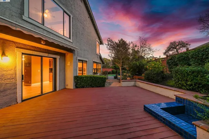 3110 Arbor Dr, Pleasanton, California 94566