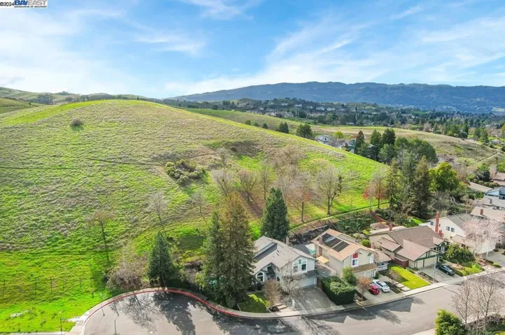 3110 Arbor Dr, Pleasanton, California 94566