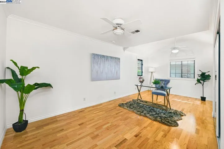 3110 Arbor Dr, Pleasanton, California 94566