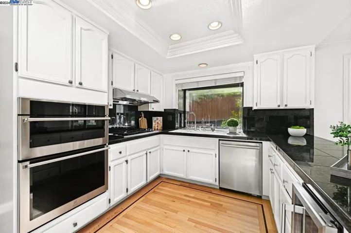 3110 Arbor Dr, Pleasanton, California 94566