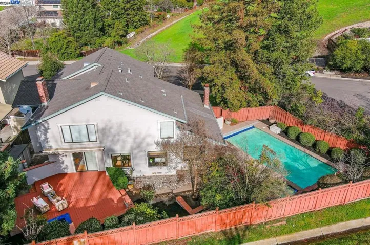 3110 Arbor Dr, Pleasanton, California 94566