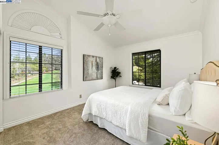 3110 Arbor Dr, Pleasanton, California 94566