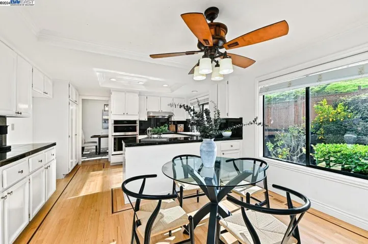 3110 Arbor Dr, Pleasanton, California 94566