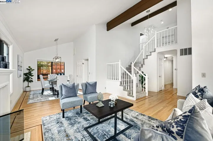 3110 Arbor Dr, Pleasanton, California 94566