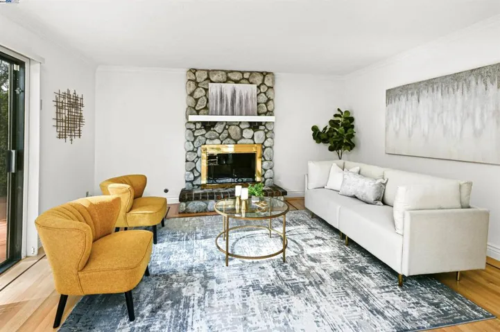 3110 Arbor Dr, Pleasanton, California 94566