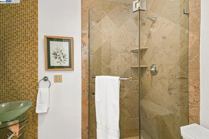 3110 Arbor Dr, Pleasanton, California 94566