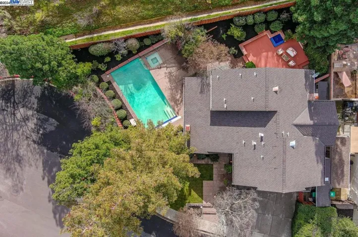 3110 Arbor Dr, Pleasanton, California 94566