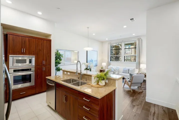 4248 Rickeys Way S, Palo Alto, California 94306