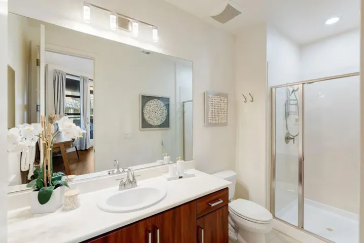 4248 Rickeys Way S, Palo Alto, California 94306