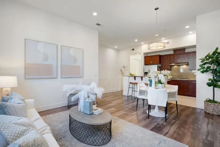 4248 Rickeys Way S, Palo Alto, California 94306