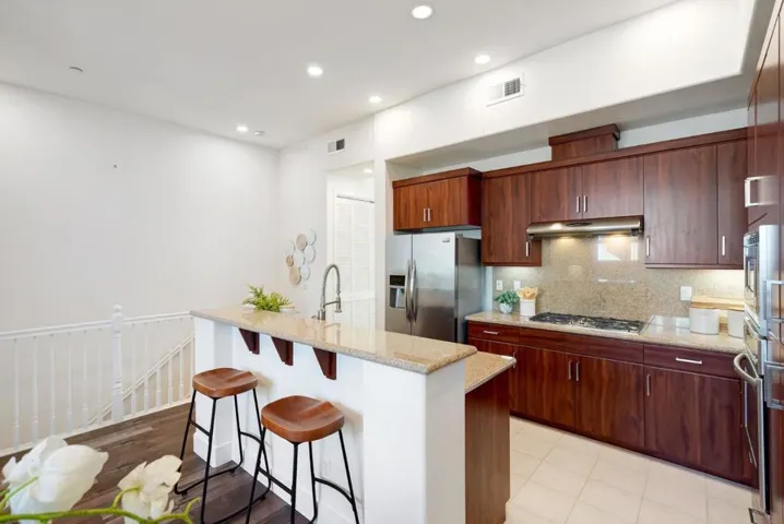 4248 Rickeys Way S, Palo Alto, California 94306