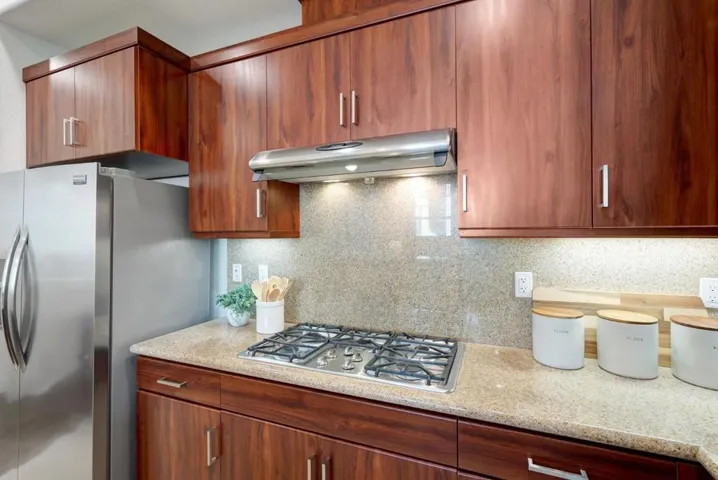 4248 Rickeys Way S, Palo Alto, California 94306