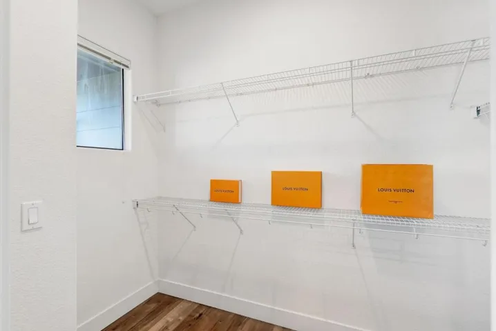 4248 Rickeys Way S, Palo Alto, California 94306