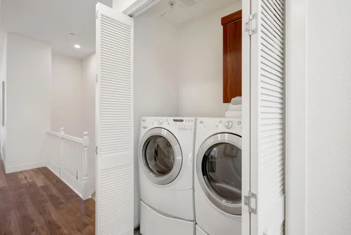 4248 Rickeys Way S, Palo Alto, California 94306