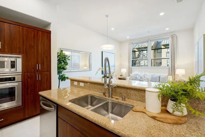 4248 Rickeys Way S, Palo Alto, California 94306