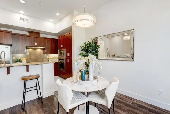 4248 Rickeys Way S, Palo Alto, California 94306