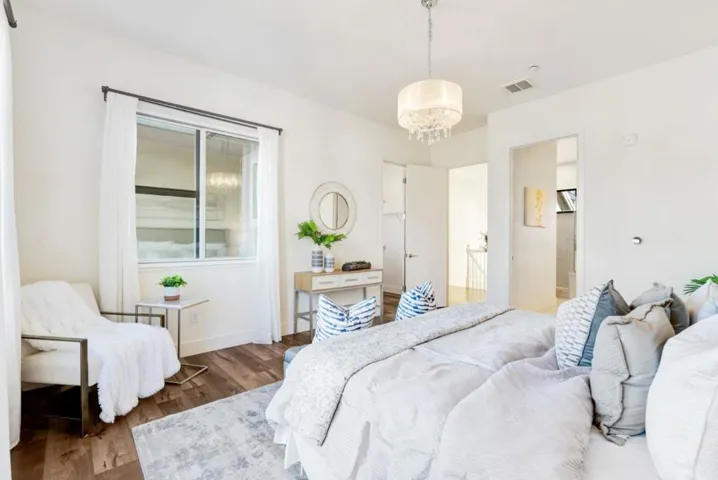4248 Rickeys Way S, Palo Alto, California 94306