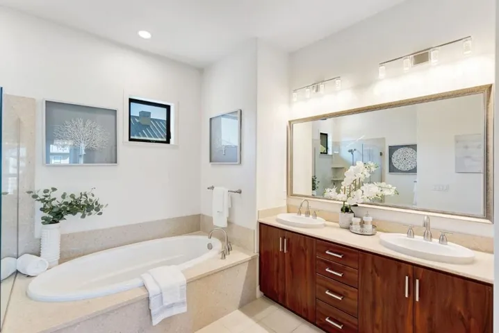 4248 Rickeys Way S, Palo Alto, California 94306