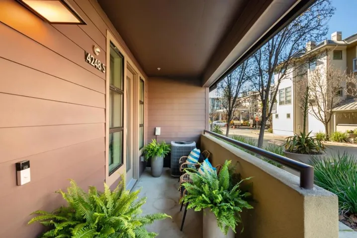 4248 Rickeys Way S, Palo Alto, California 94306