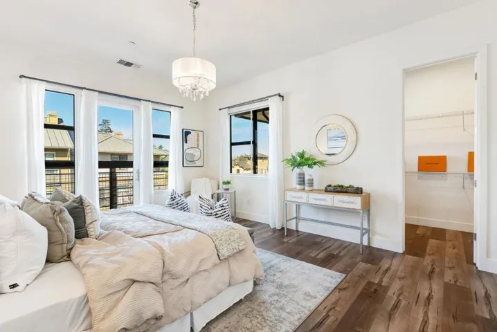 4248 Rickeys Way S, Palo Alto, California 94306
