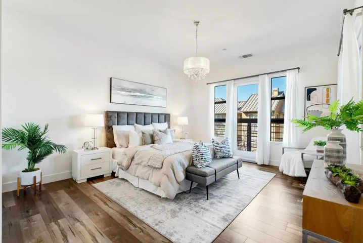 4248 Rickeys Way S, Palo Alto, California 94306