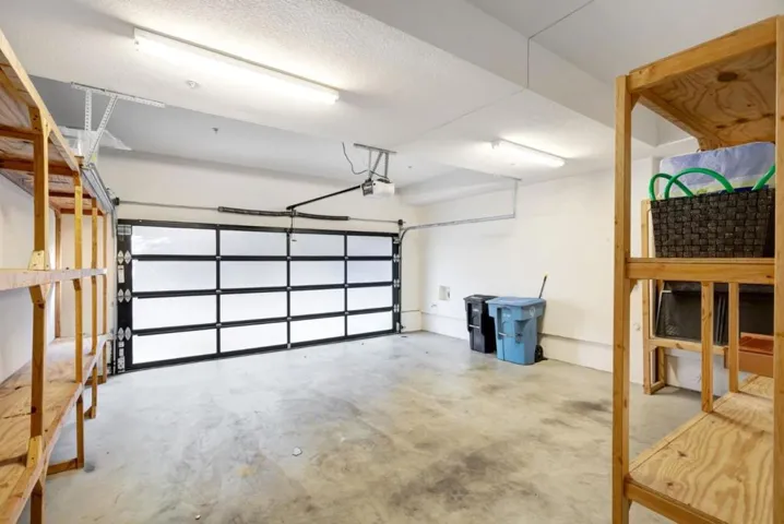 4248 Rickeys Way S, Palo Alto, California 94306