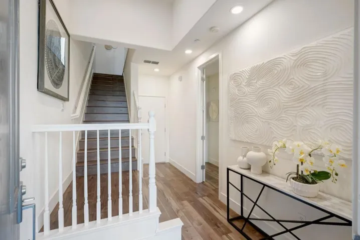 4248 Rickeys Way S, Palo Alto, California 94306