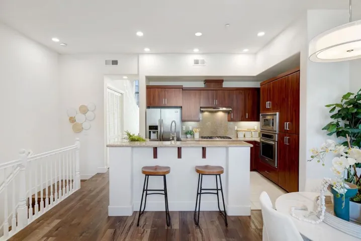 4248 Rickeys Way S, Palo Alto, California 94306