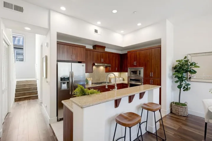 4248 Rickeys Way S, Palo Alto, California 94306