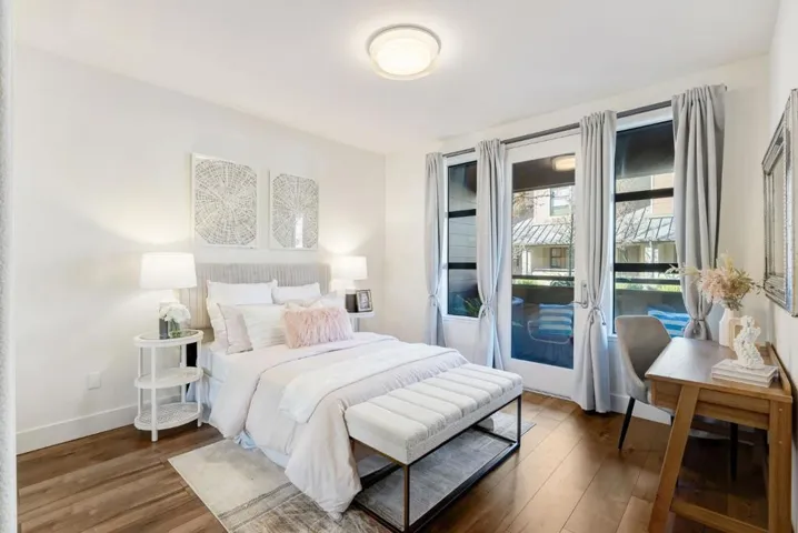 4248 Rickeys Way S, Palo Alto, California 94306
