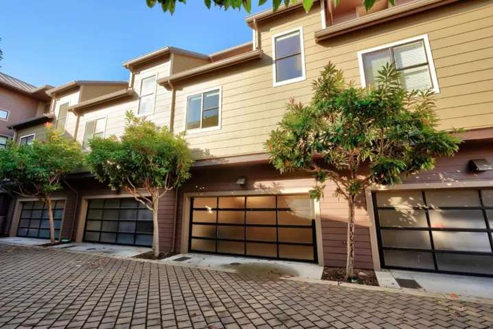 4248 Rickeys Way S, Palo Alto, California 94306