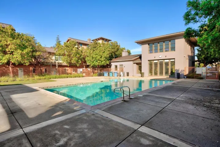 4248 Rickeys Way S, Palo Alto, California 94306