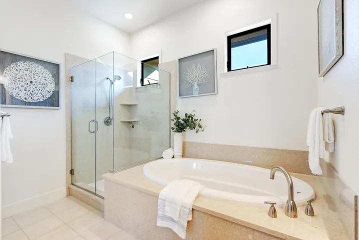 4248 Rickeys Way S, Palo Alto, California 94306