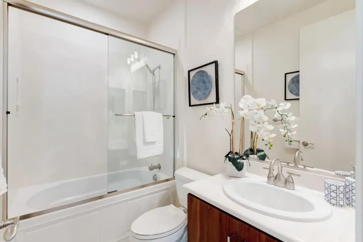 4248 Rickeys Way S, Palo Alto, California 94306